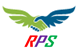 RPS (Rhythm Professional Services)